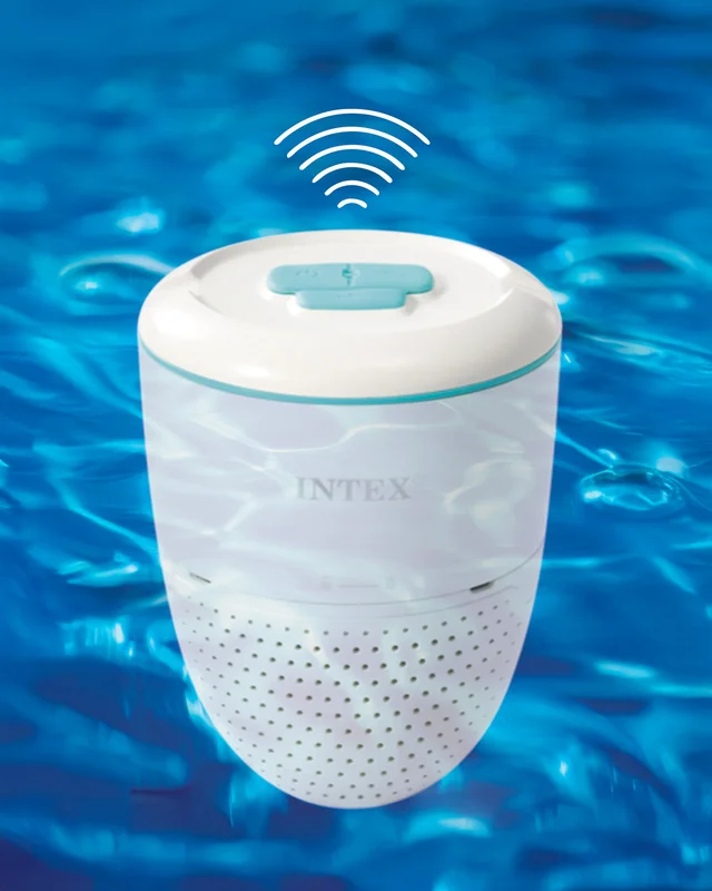 intexcorp-1052290