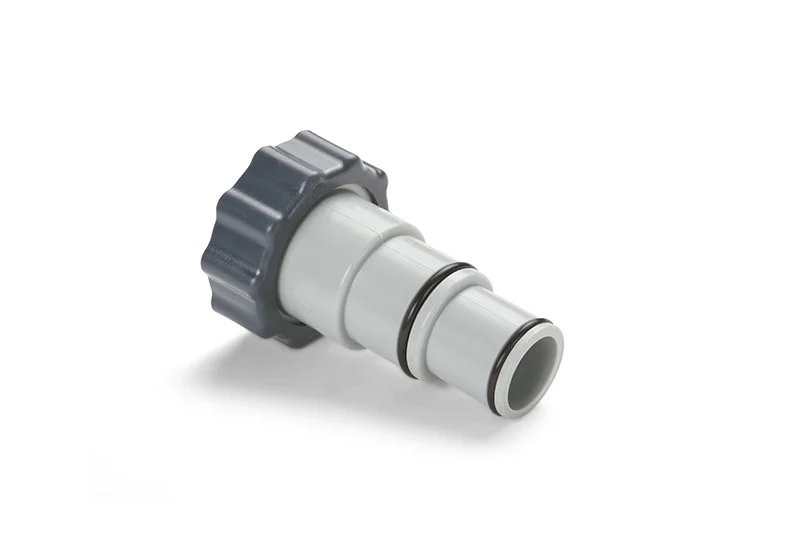 intexcorp-1052537