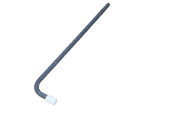 intexcorp-1052826