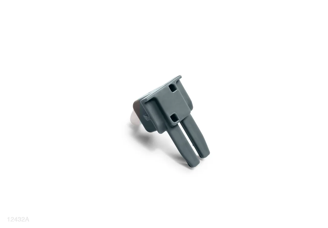 intexcorp-1053073