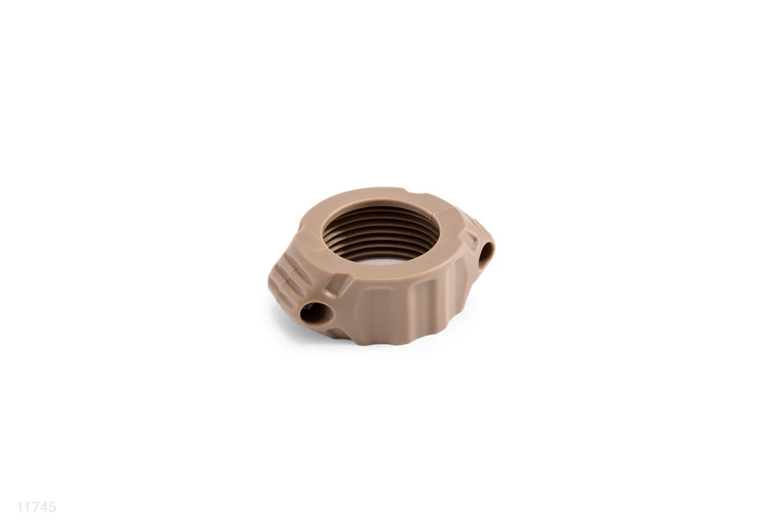 intexcorp-1053089