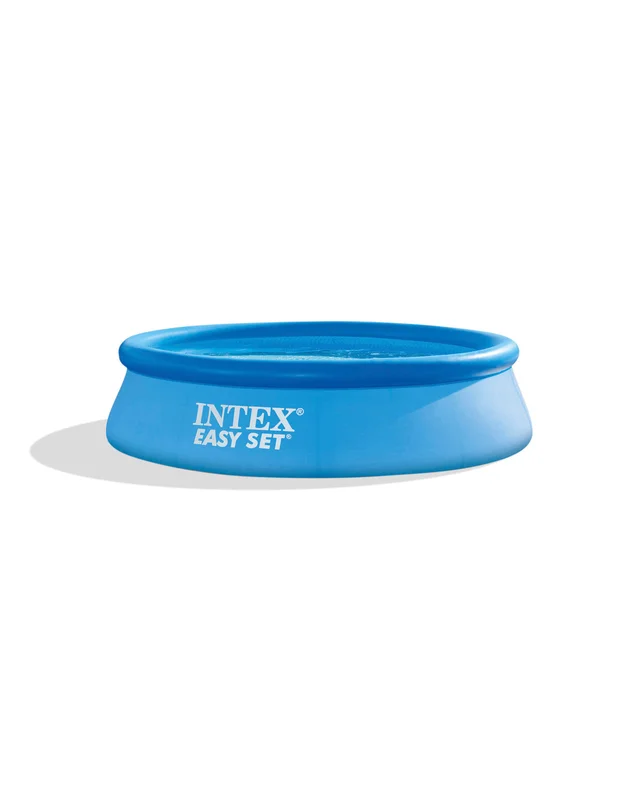 intexcorp-1053663
