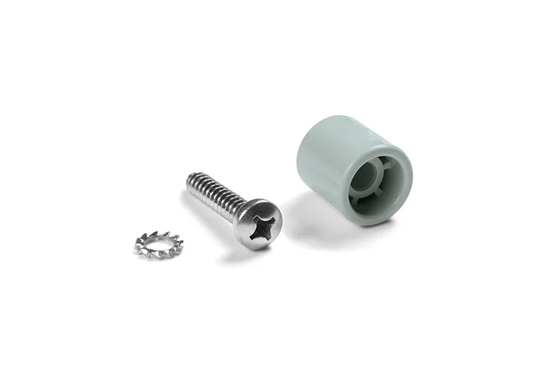 intexcorp-1054004