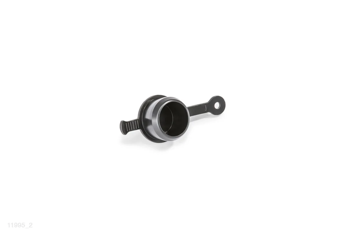 intexcorp-1055451
