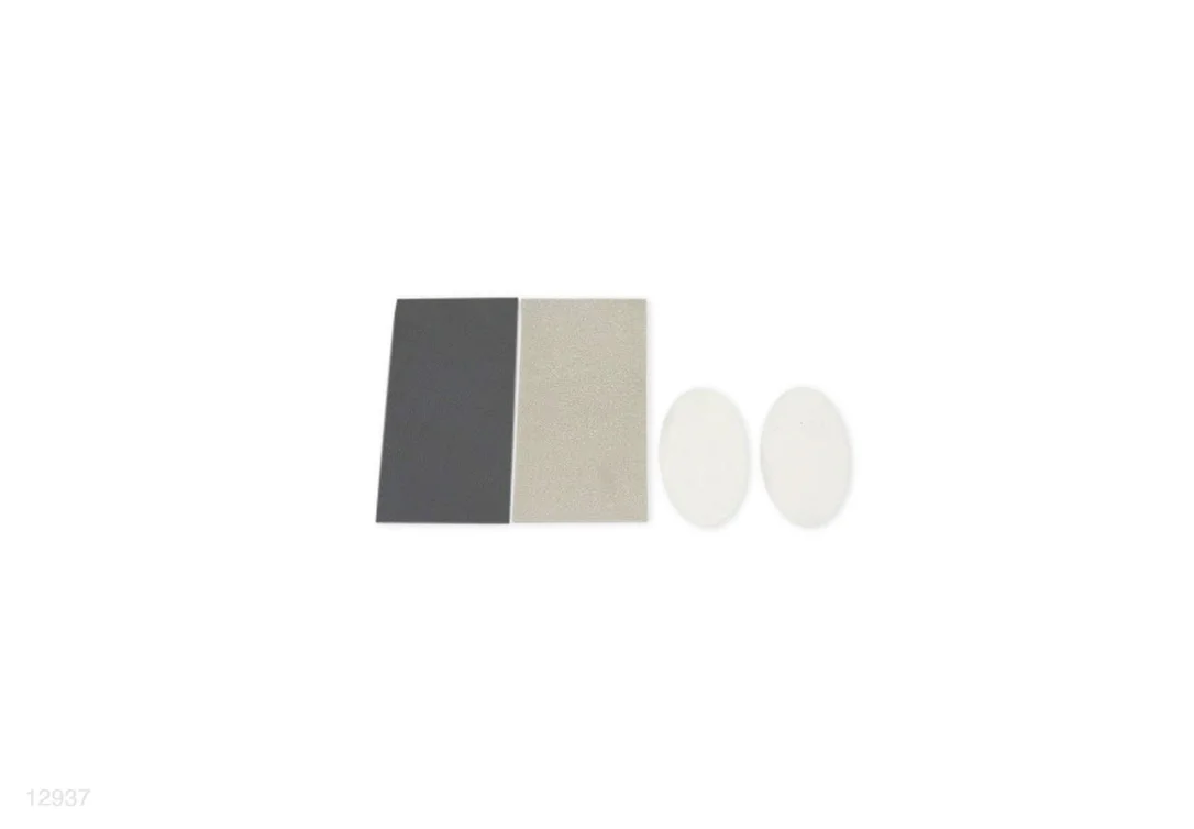 intexcorp-1056920