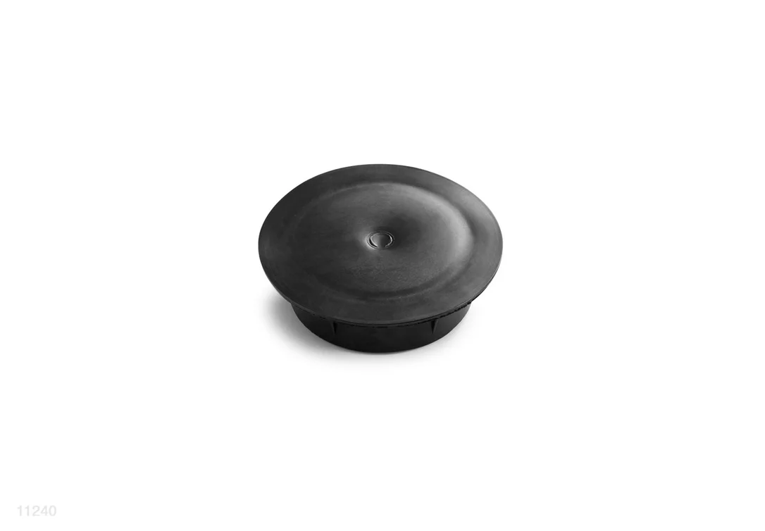 intexcorp-1057196