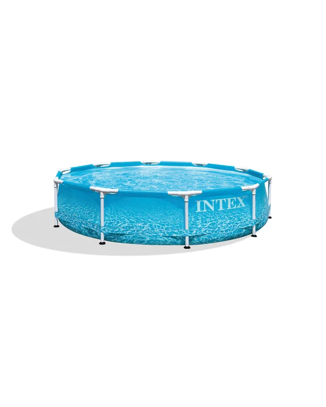 intexcorp-1057420
