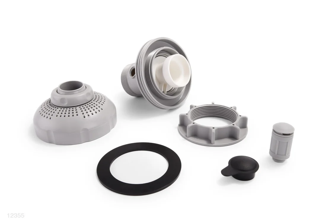 intexcorp-1058334
