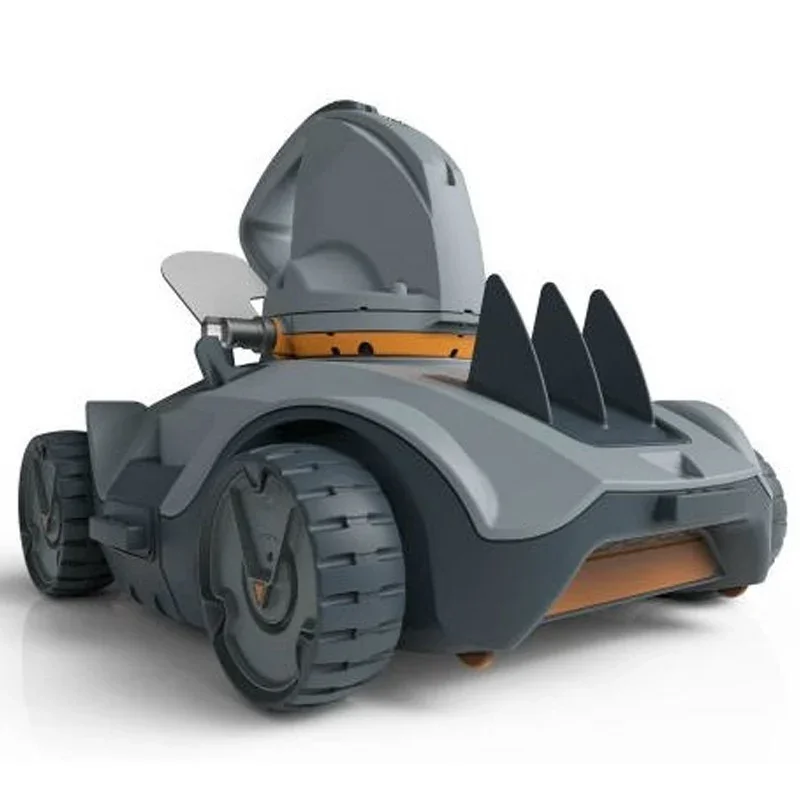 kokido-vektro-automatic-wireless-pool-robot