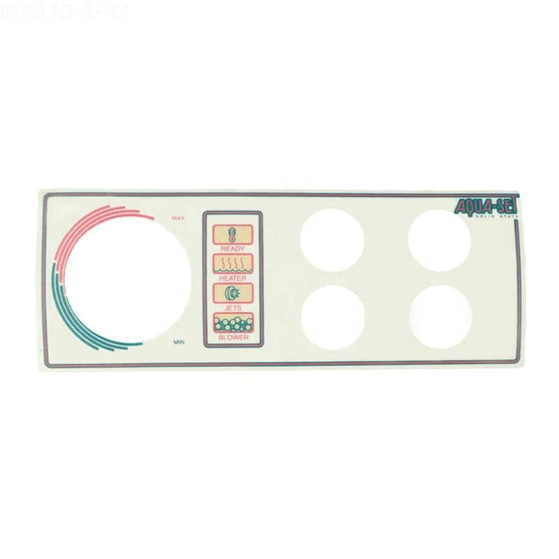 lg930244401_1_