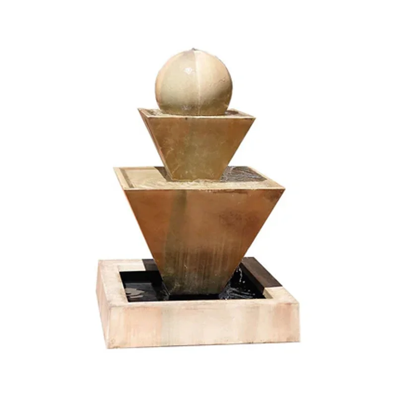 majesticfountains975913