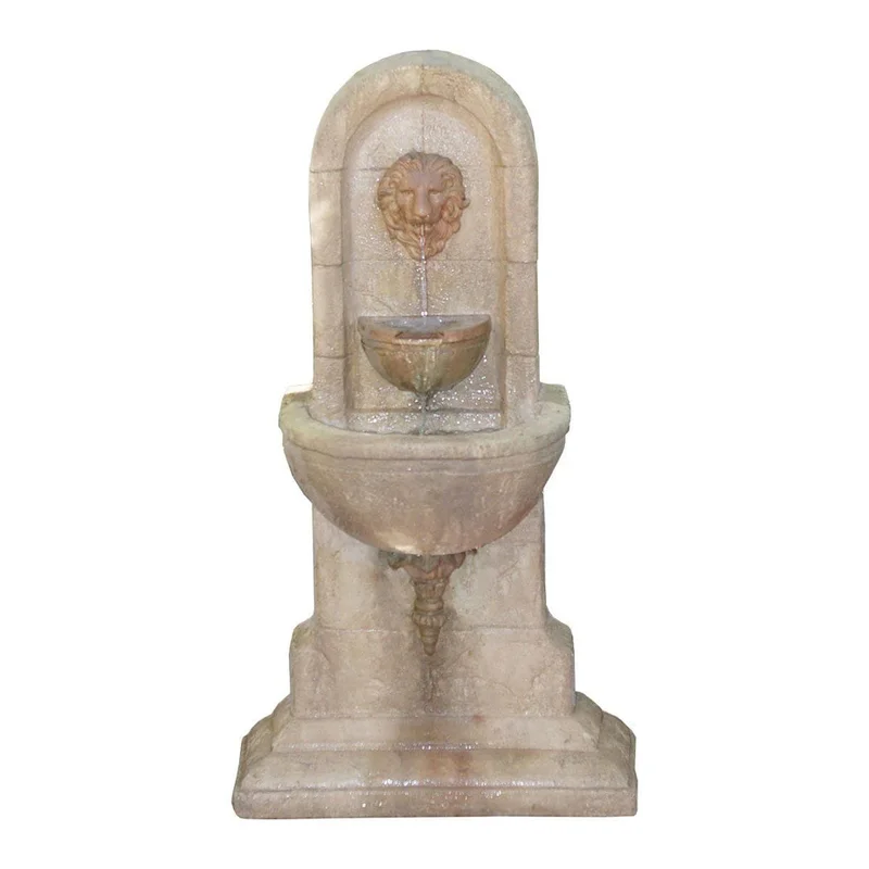 majesticfountains975978