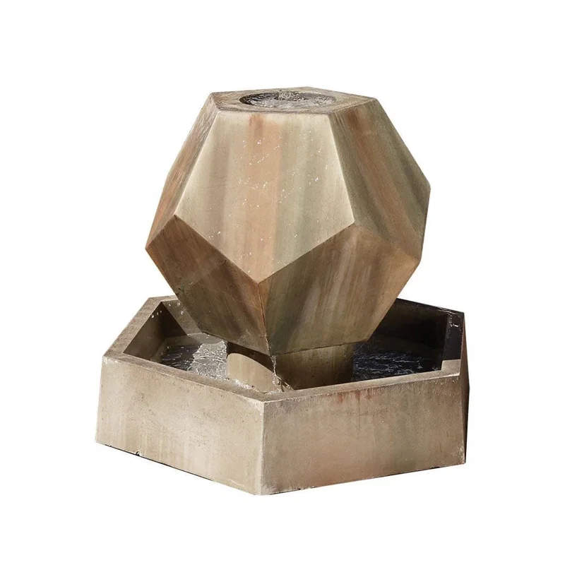 majesticfountains976064