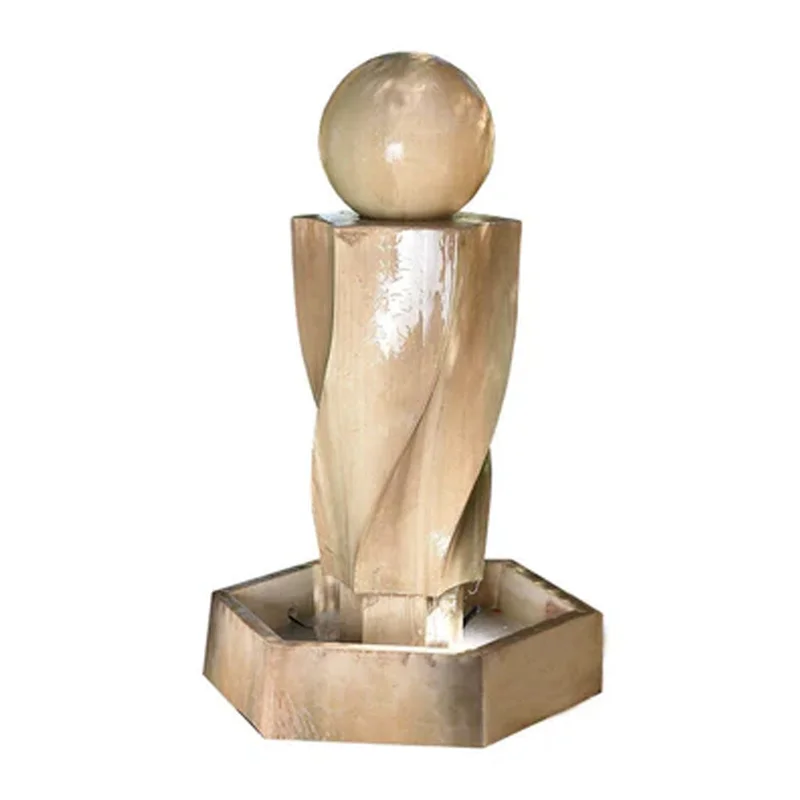 majesticfountains976072
