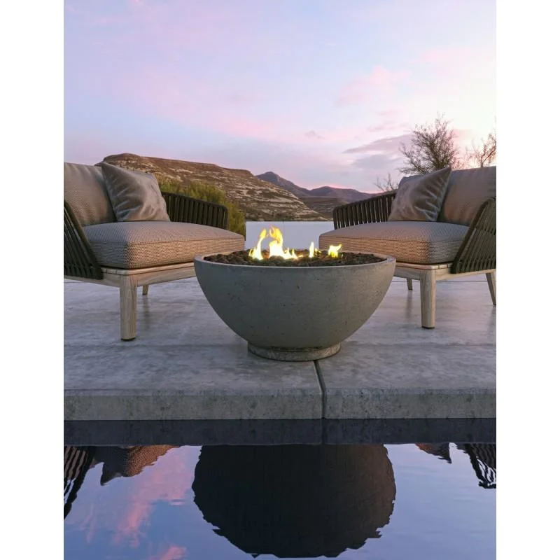 majesticfountains976112