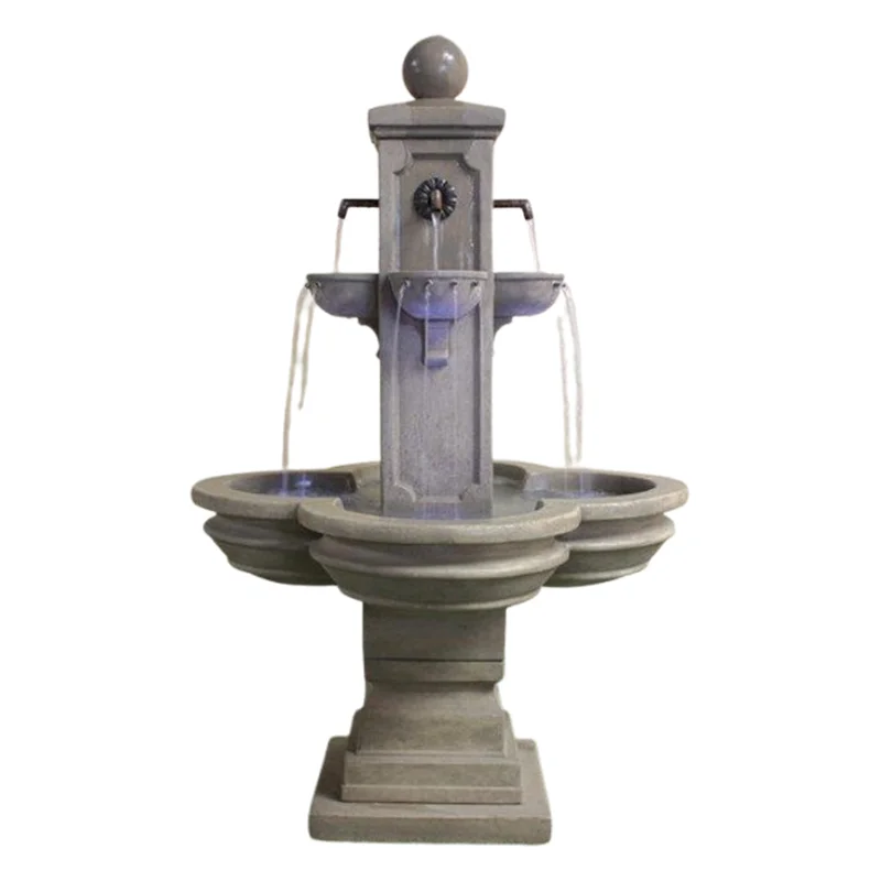 majesticfountains976267