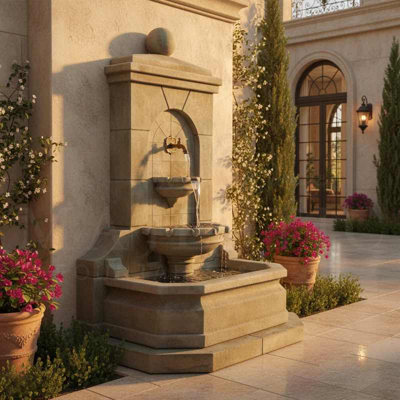 majesticfountains976291
