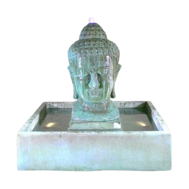 majesticfountains976313