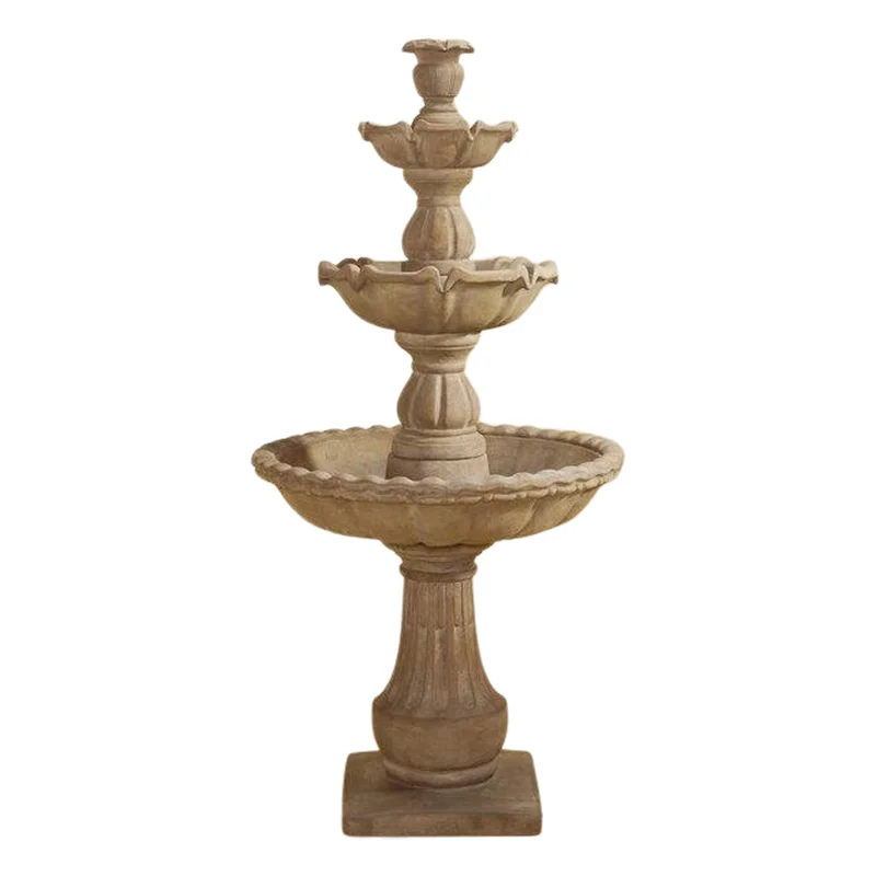 majesticfountains976320