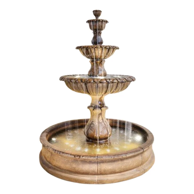 majesticfountains976331