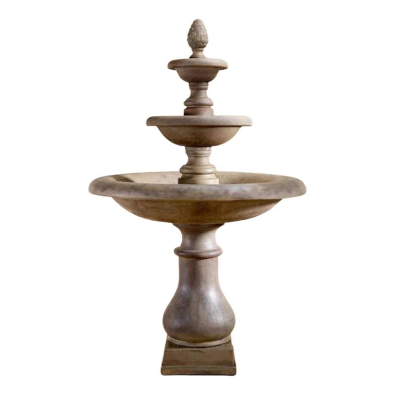 majesticfountains976338