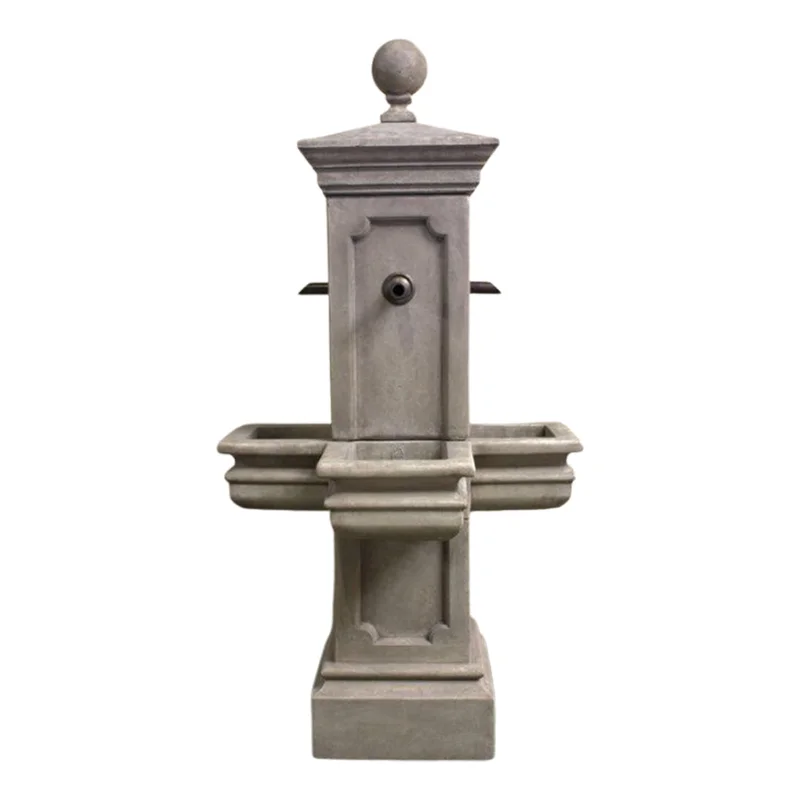majesticfountains976351