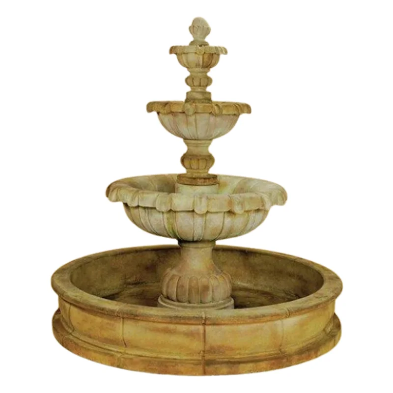 majesticfountains976356