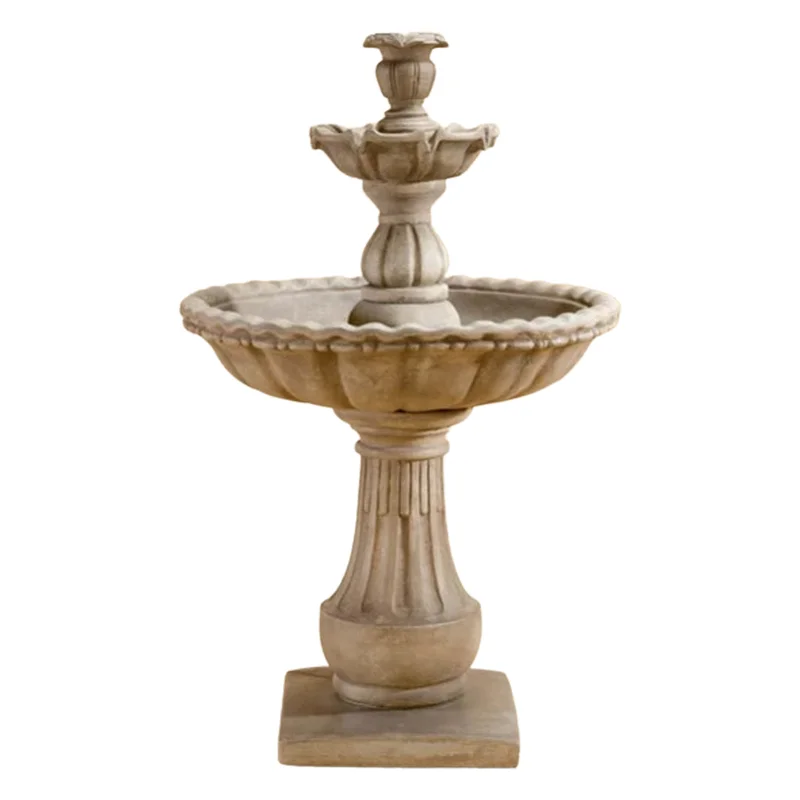 majesticfountains976364