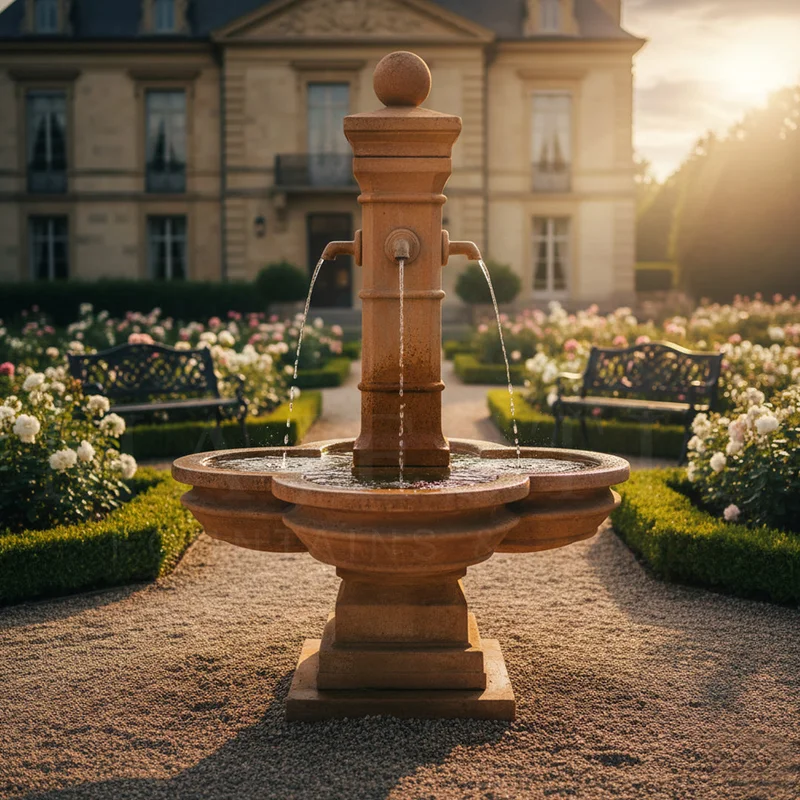 majesticfountains976385