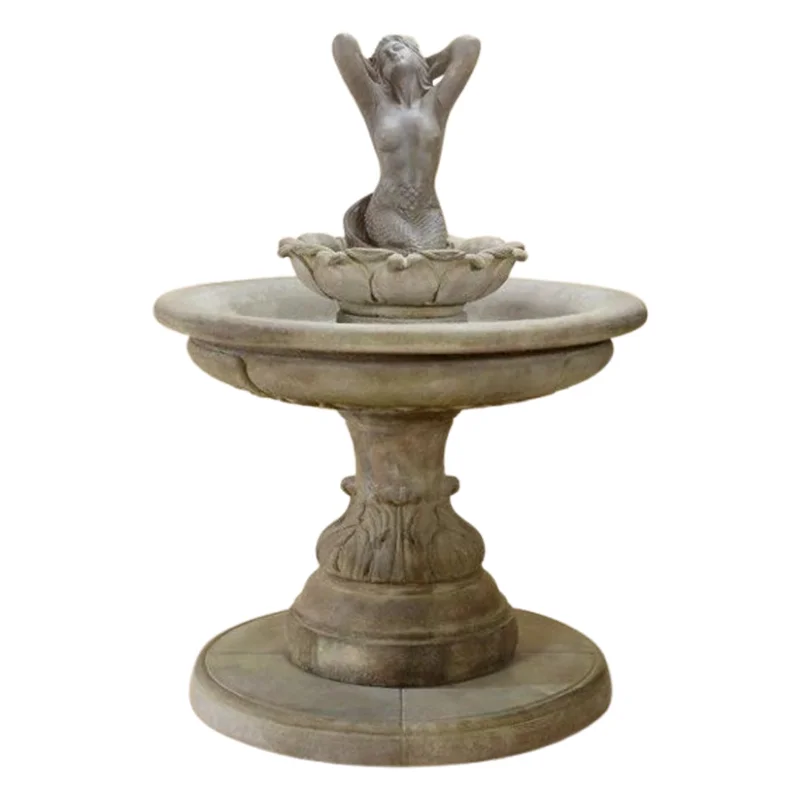 majesticfountains976398