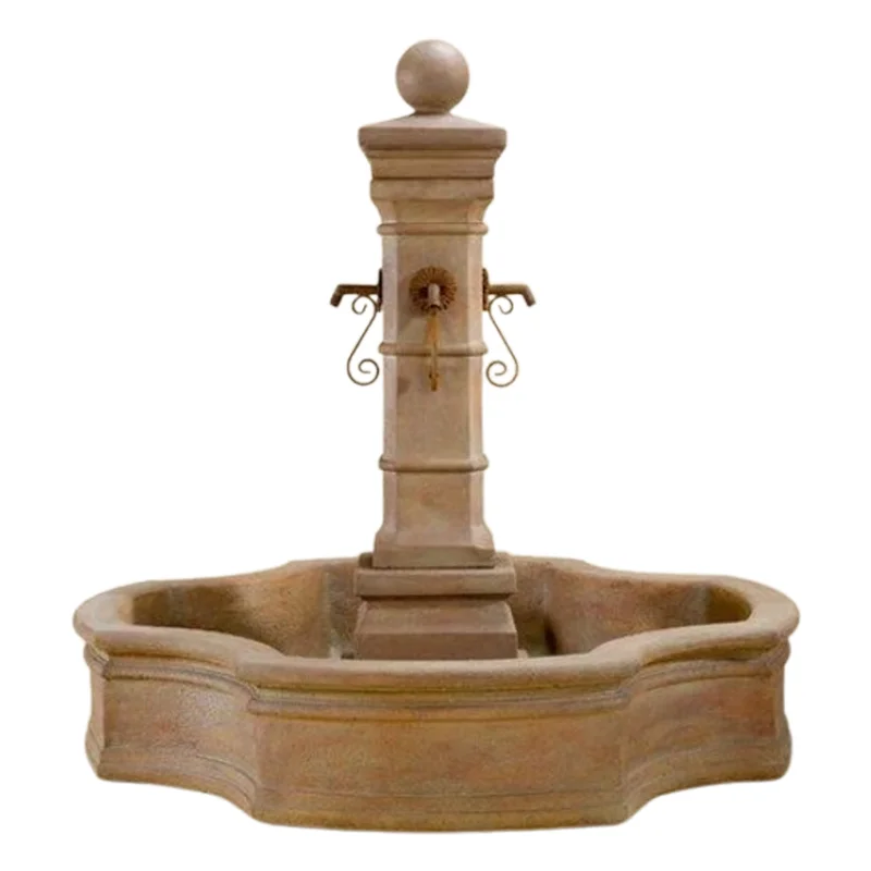 majesticfountains976414