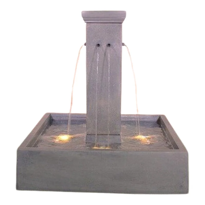majesticfountains976422