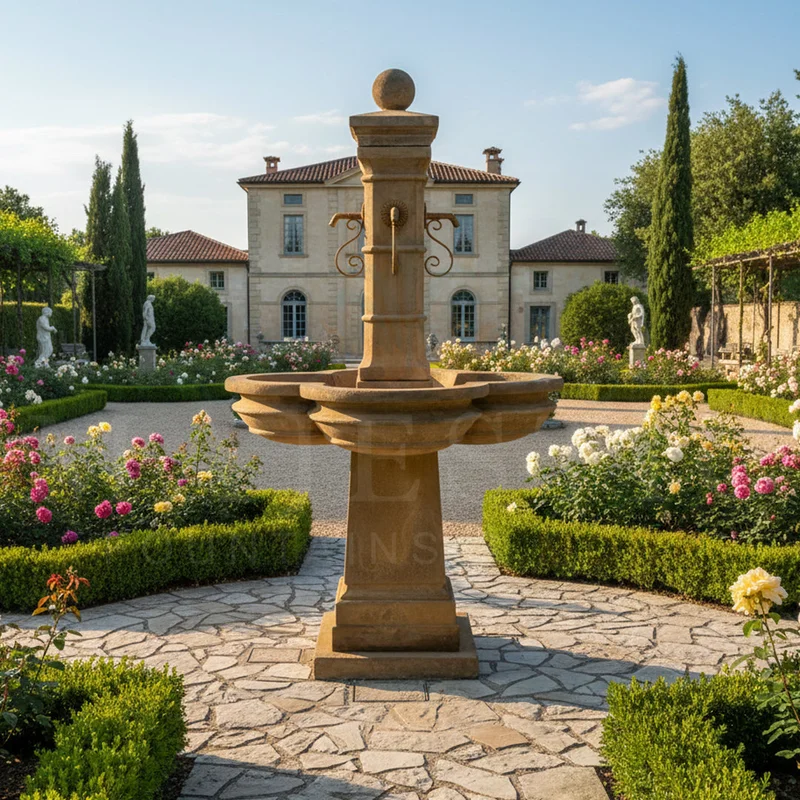 majesticfountains976443