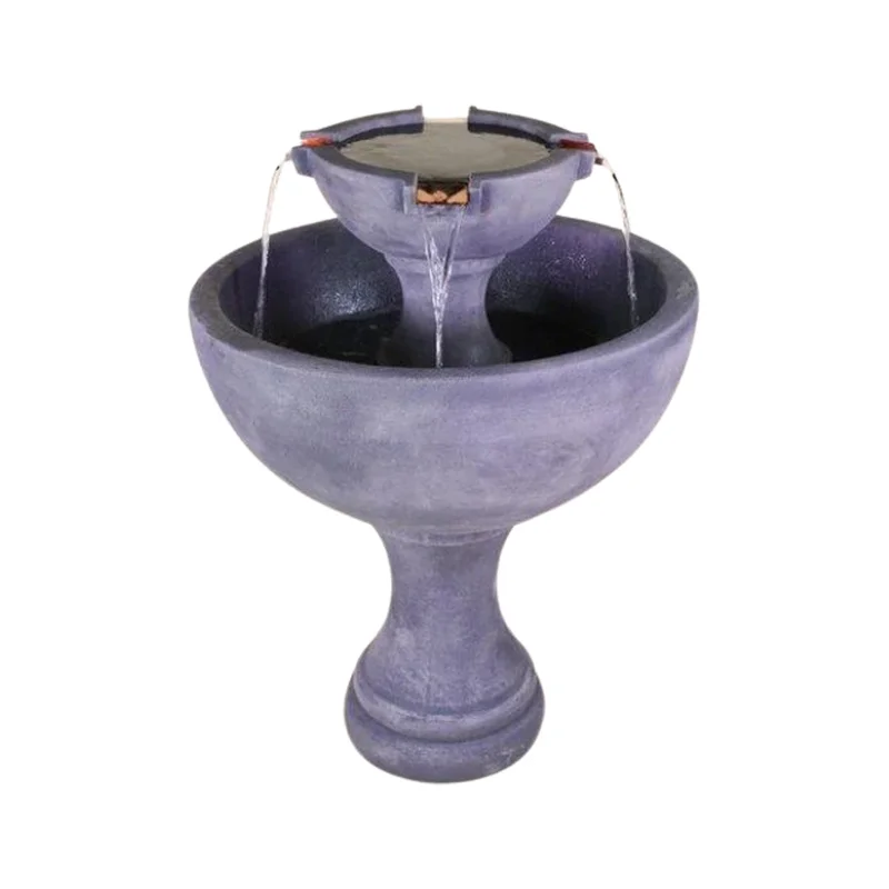 majesticfountains976455