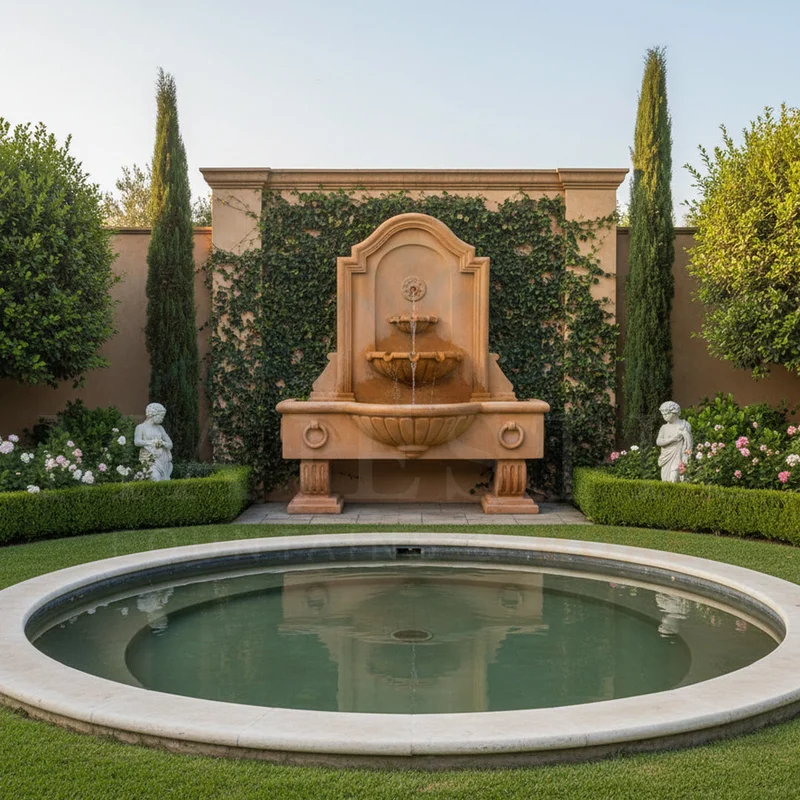 majesticfountains976470