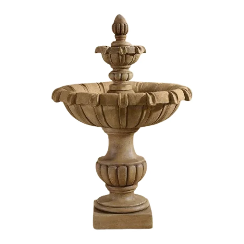 majesticfountains976474