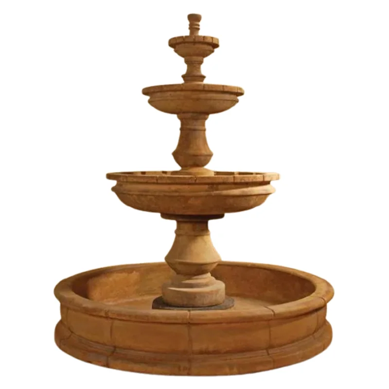 majesticfountains976484