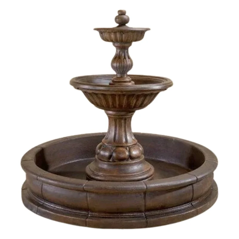 majesticfountains976497