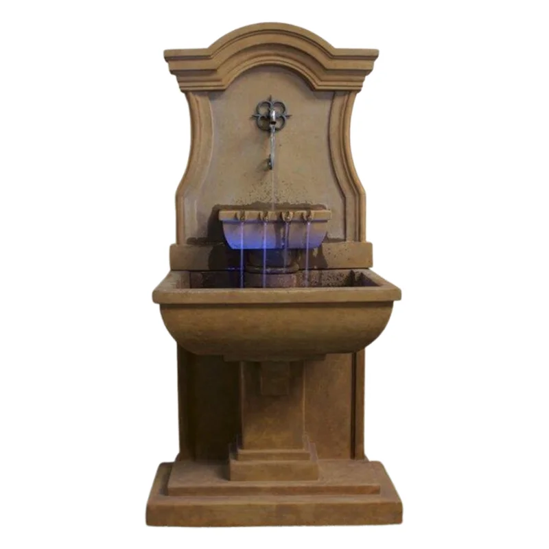 majesticfountains976521