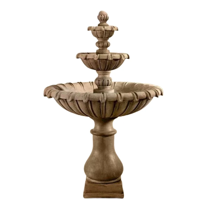 majesticfountains976591