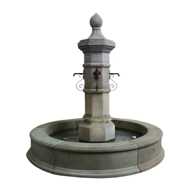 majesticfountains976609