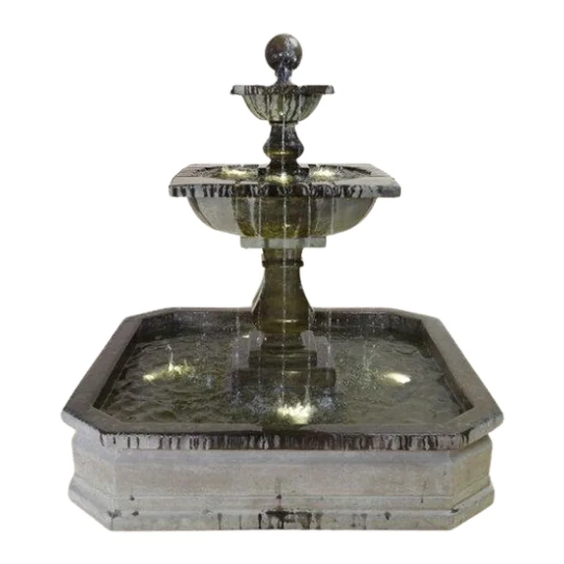 majesticfountains976616