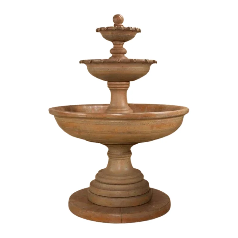 majesticfountains976630