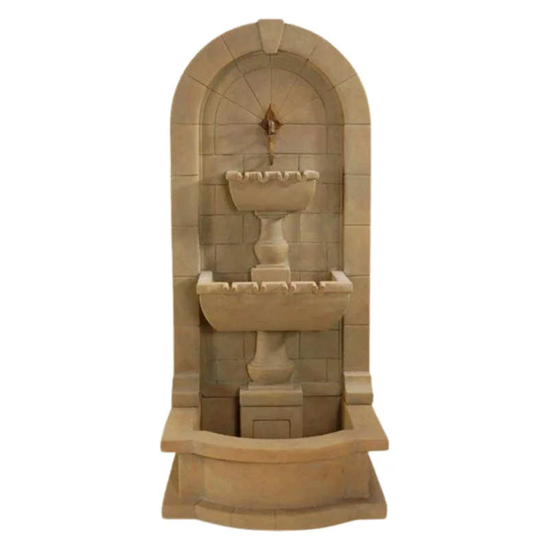 majesticfountains976635