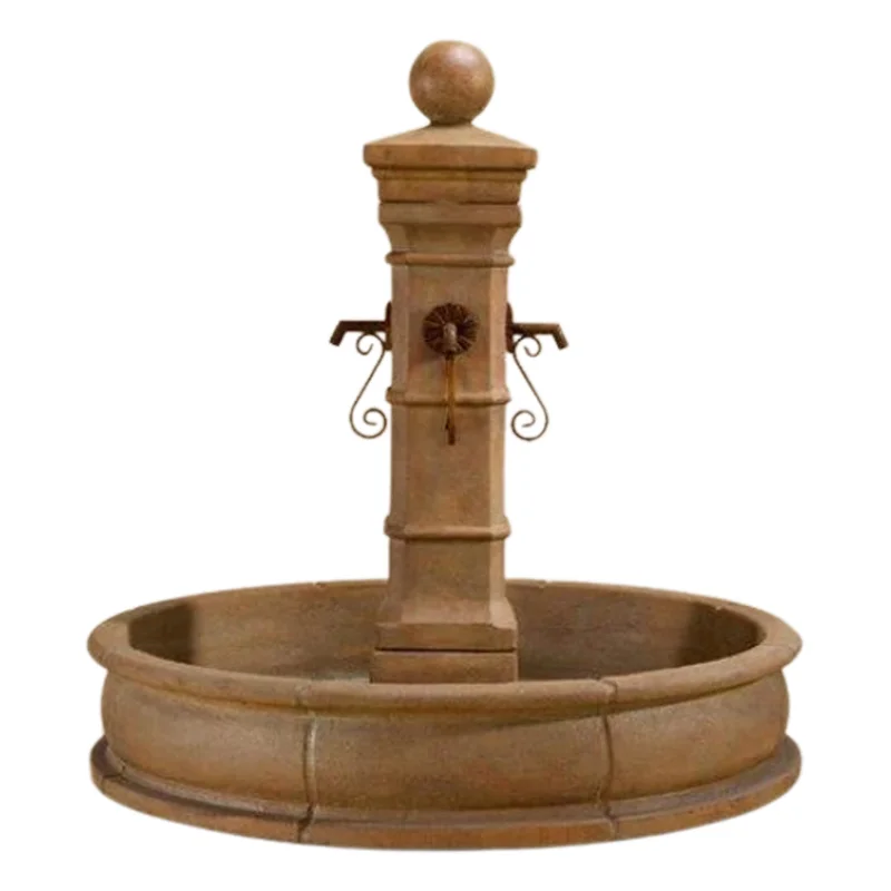 majesticfountains976641