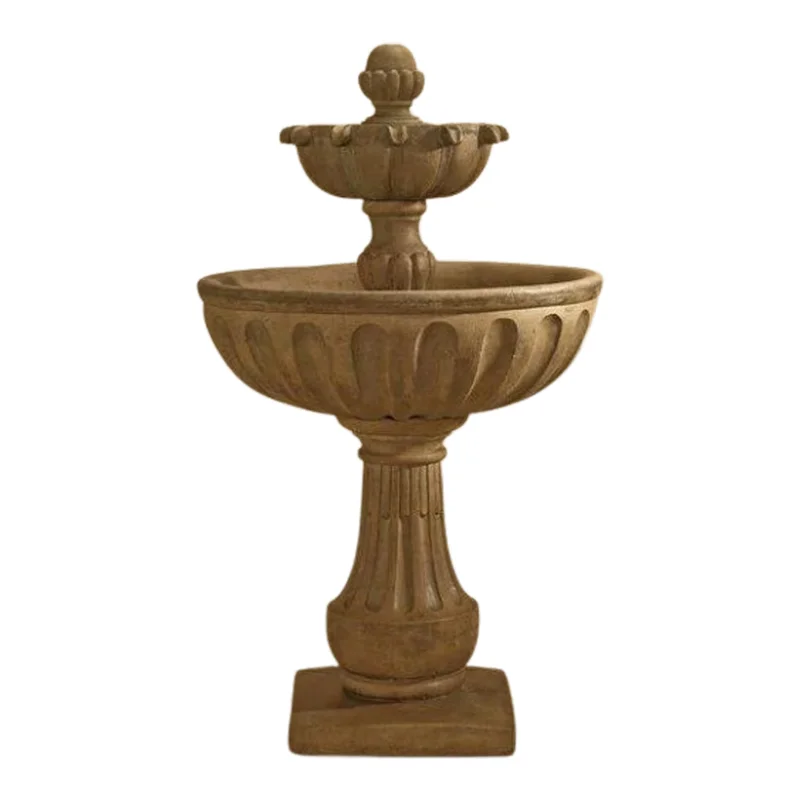 majesticfountains976647
