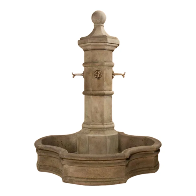 majesticfountains976654