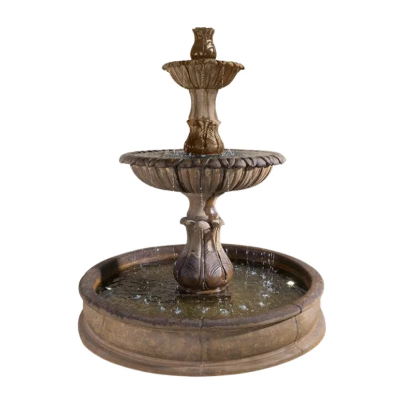 majesticfountains976674