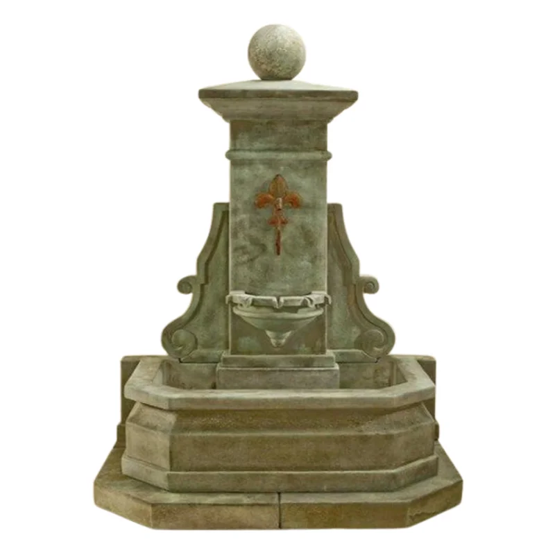 majesticfountains976690