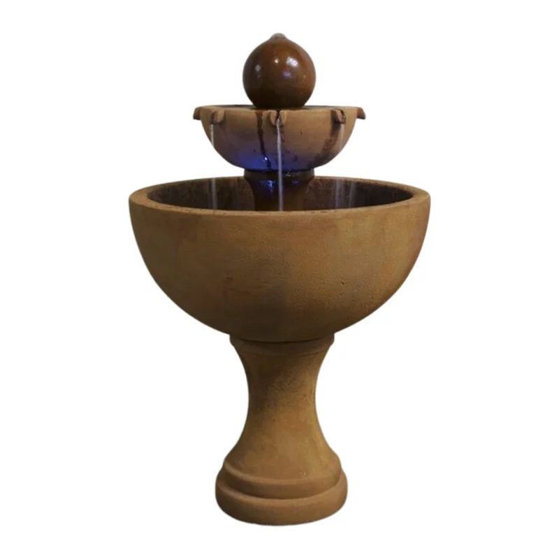 majesticfountains976698